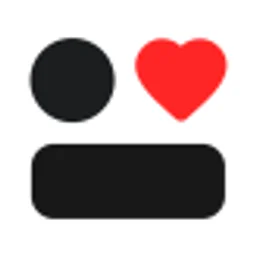 Everything Widgets MOD APK Android icon