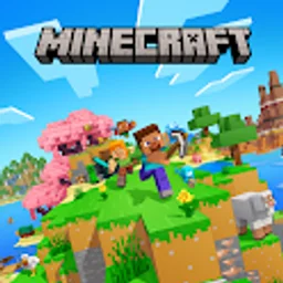 Minecraft: Dream it, Build it! MOD APK Android icon