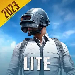 PUBG MOBILE LITE MOD APK Unlocked Skin ESP Mega Menu icon
