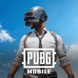PUBG Mobile MOD APK Unlimited Uc Aimbot icon