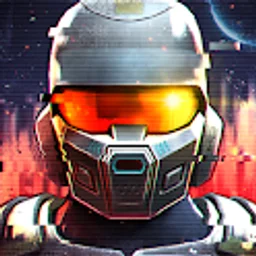 Zombie Assault: Resurgence MOD APK Unlock Full icon